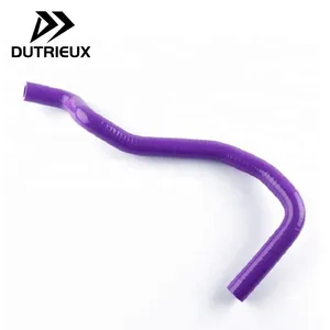 Silikonkühler-Soda-Schlauch-Kit für Honda Civic SOHC D15 D16 EG EK 1.6L 92-00 1992 1993 1994 1995 1997 1997 1998 1999 2000 10 Hauptverkäufer Mangueira Kühler Civic - №10