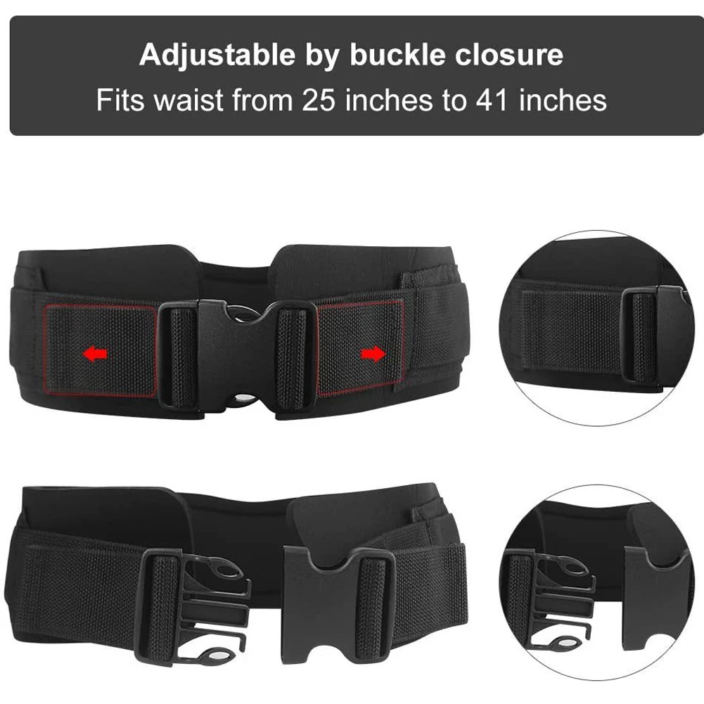 Thumbnail 4 - #56 Best Jump Ropes to Buy In 2026