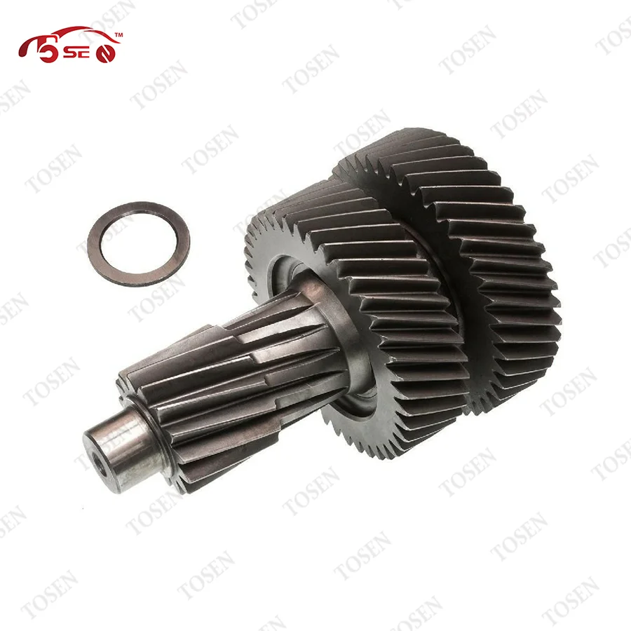 

AUTO PARTS Factory Price K3220 18 Speed Transmission Counter Shaft For Eaton Fuller