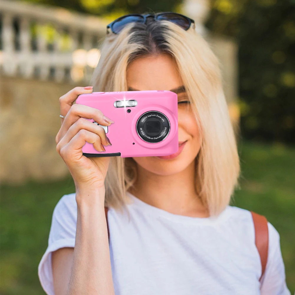 For Kodak Pixpro FZ…