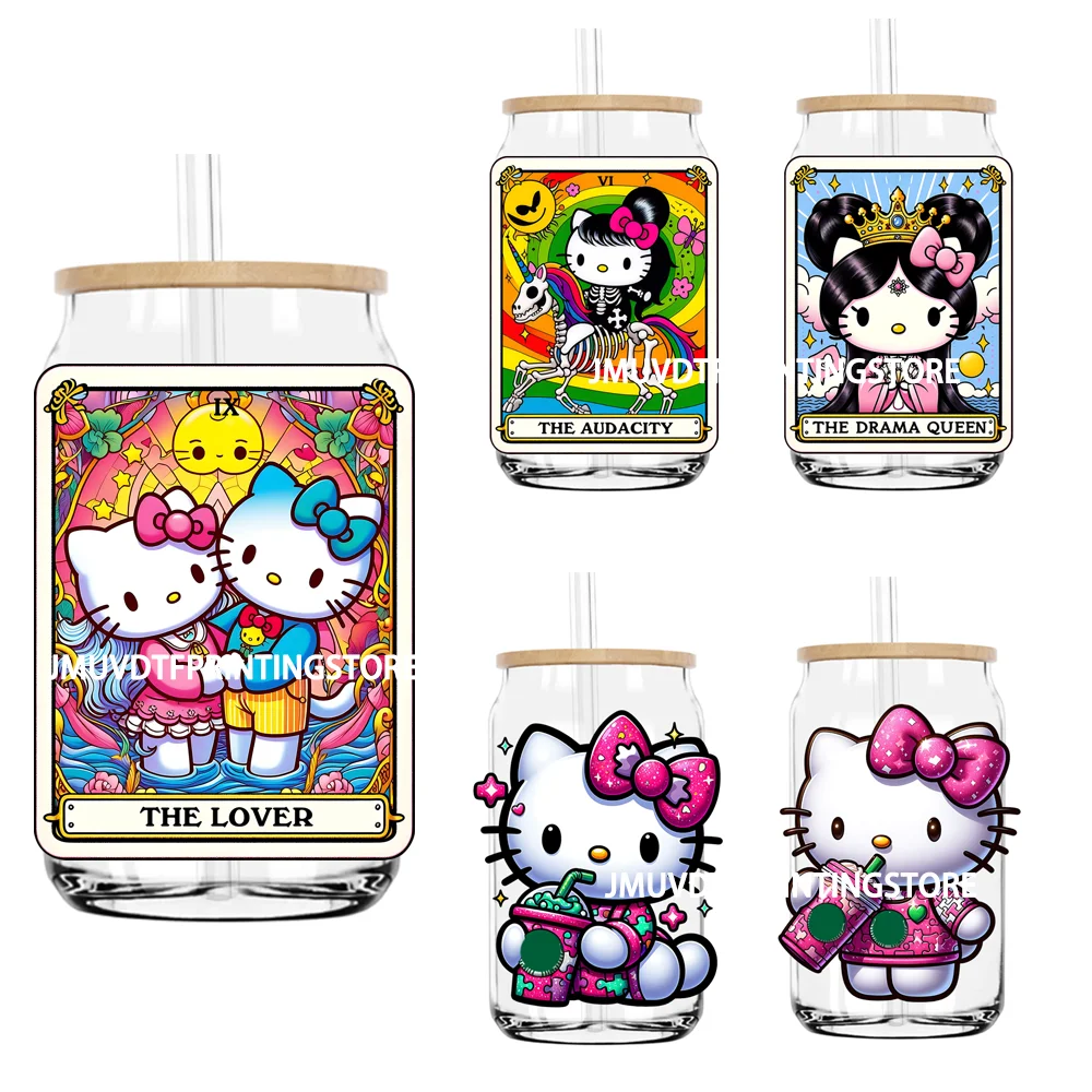 The Audacity Funny … - image