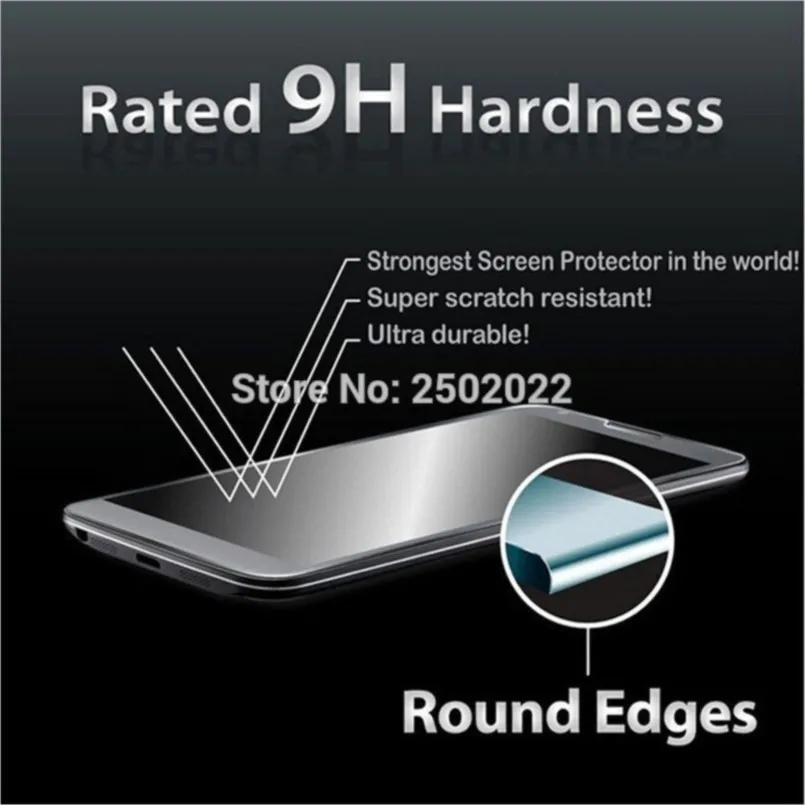 5PCS Clear HD Glass For Doogee S86 Pro Tempered Glass Protective 2.5D On FOR Doogee S 86 Pro Screen Protector Glass Film Cover