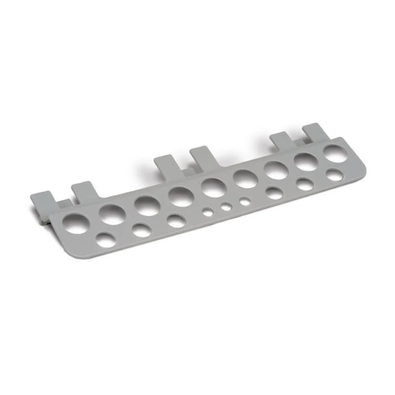 Niestandardowe części aluminiowe do obróbki CNC z laserowym cięciem Anodowane aluminiowe części do cięcia CNC