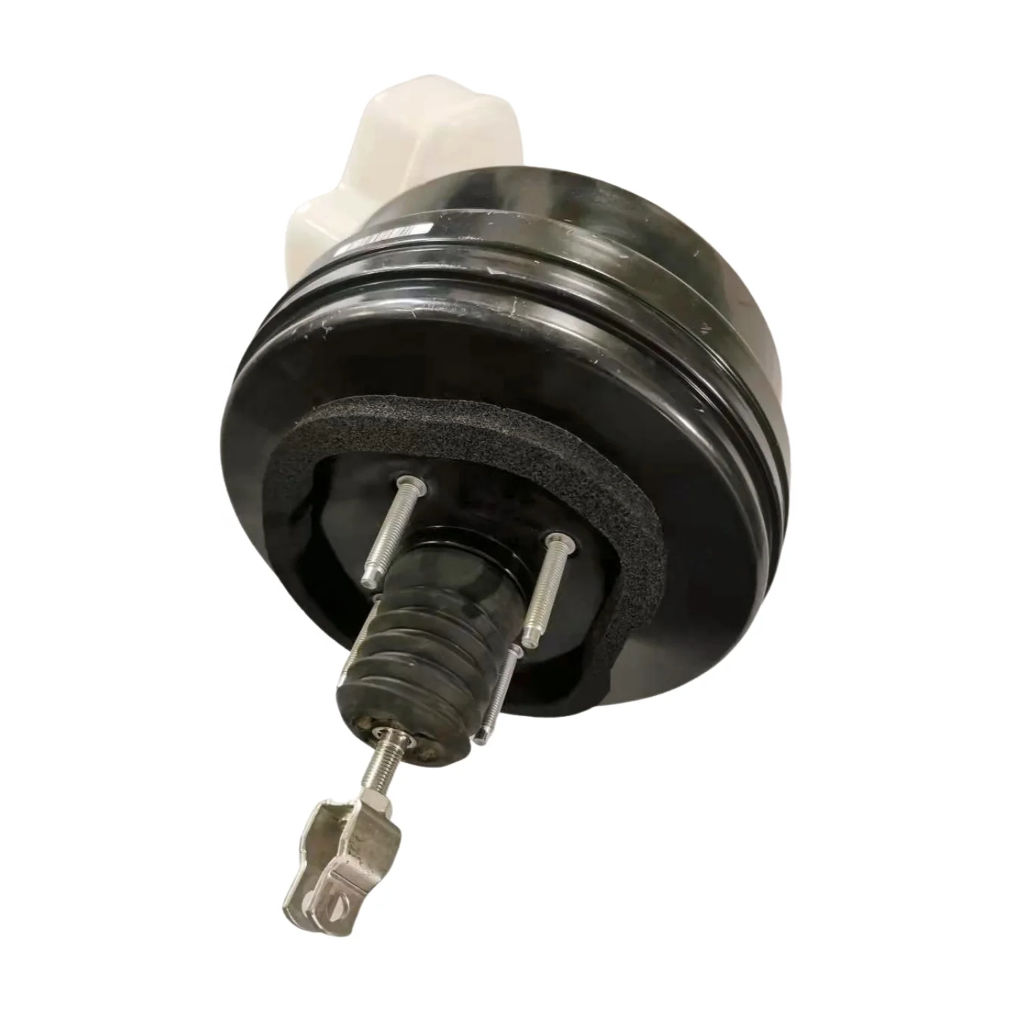 

New Coming Stock Auto Engine Car Spare High Quality Brake Master Cylinder OEM EB3C-2B195-YE For Ranger 2017