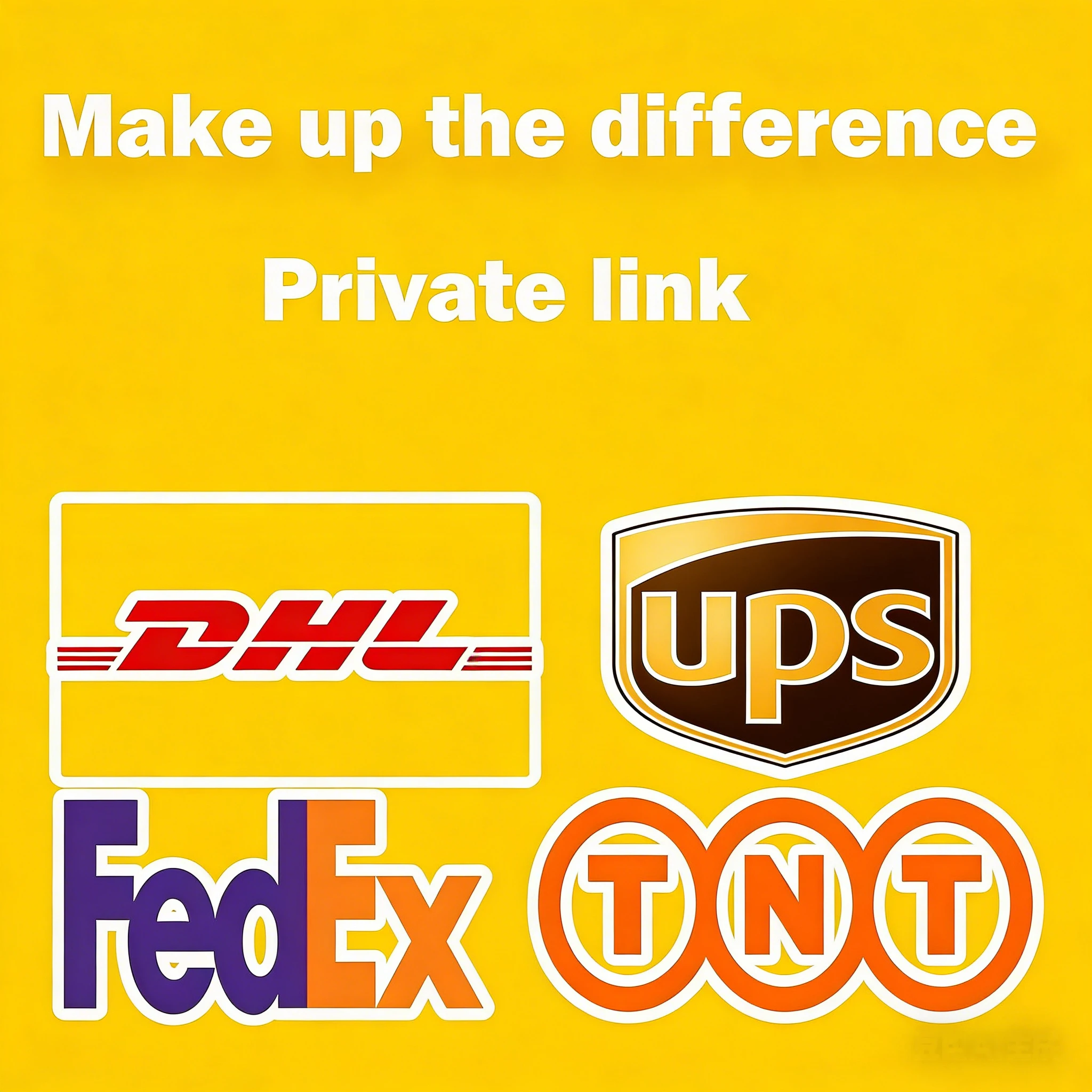 

Ссылка на разницу в доставке Myoslim 1.