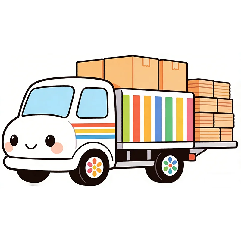 Mode Of Transport/Transportation channels/Means of transport/Form of transport/Delivery method