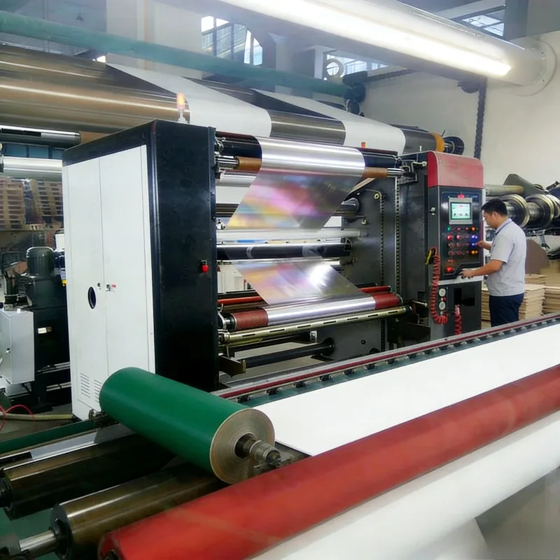 Film Pvc Pet Bopp Slitting and Rewinding Find Slitting Machine for Plastic Film MachineAutomatic Simple Steel Slitting Machine