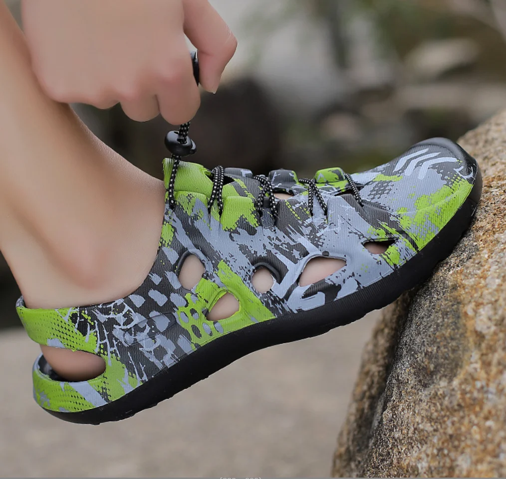 chinelos-de-praia-de-verao-dos-homens-2025-tamancos-de-verao-mules-para-homens-sandalias-de-corredica-ao-ar-livre-homem-sapatos-de-jardim-masculino-verao-tamancos