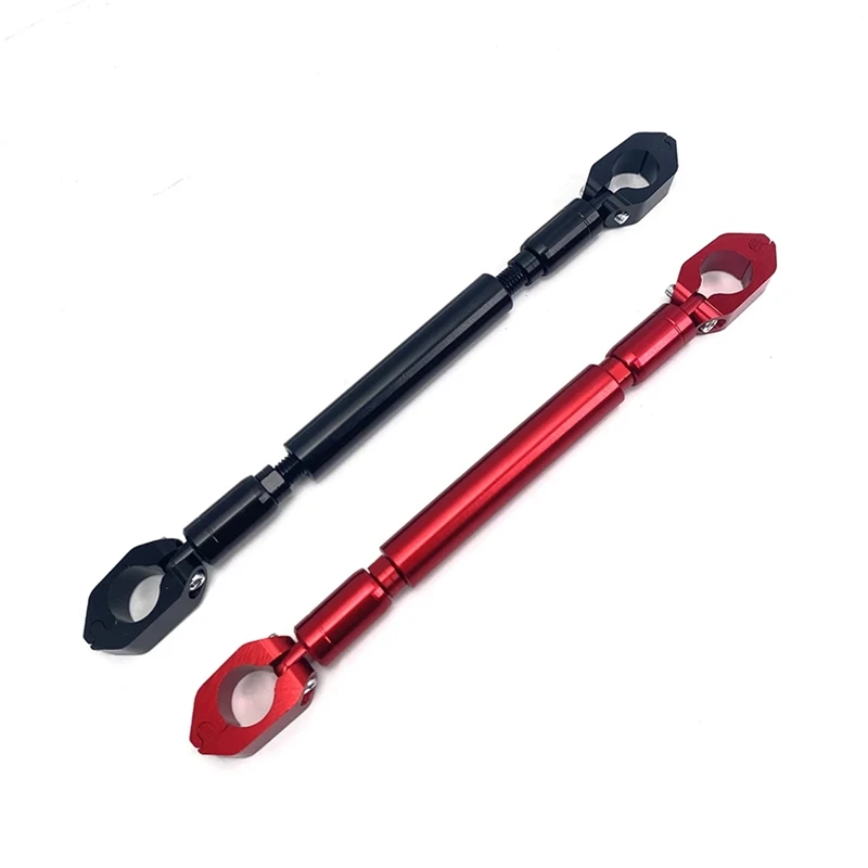 Motorcycle Accessories Balance Bar Handlebar Crossbar Levers Phone Holder For Honda CT125 Trail 125 Hunter Cub