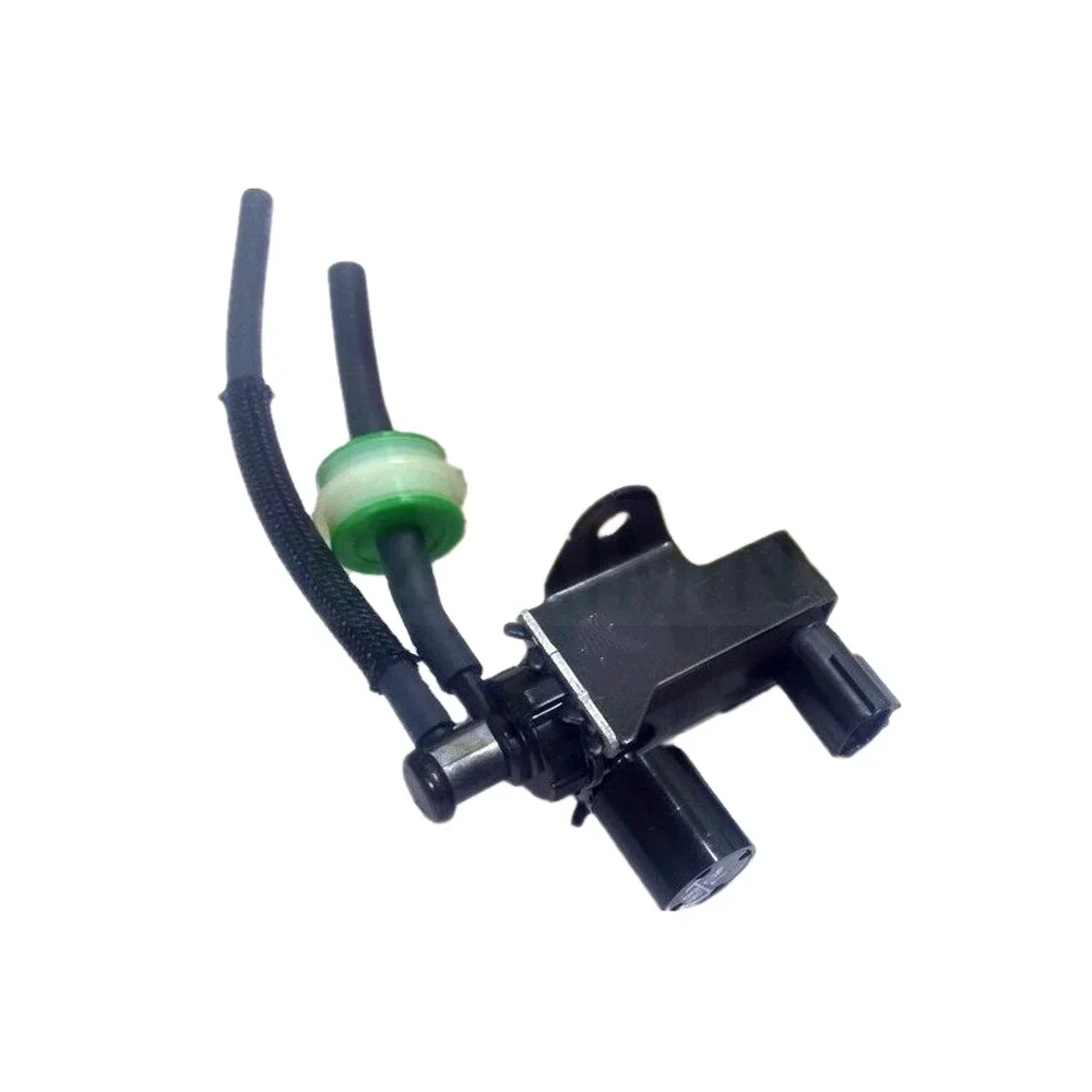 

PRESSURE SENSOR VACUUM VALVE 2581927030 25819-27030 For Nissan Infiniti Maxima Altima Frontier 1997-2002