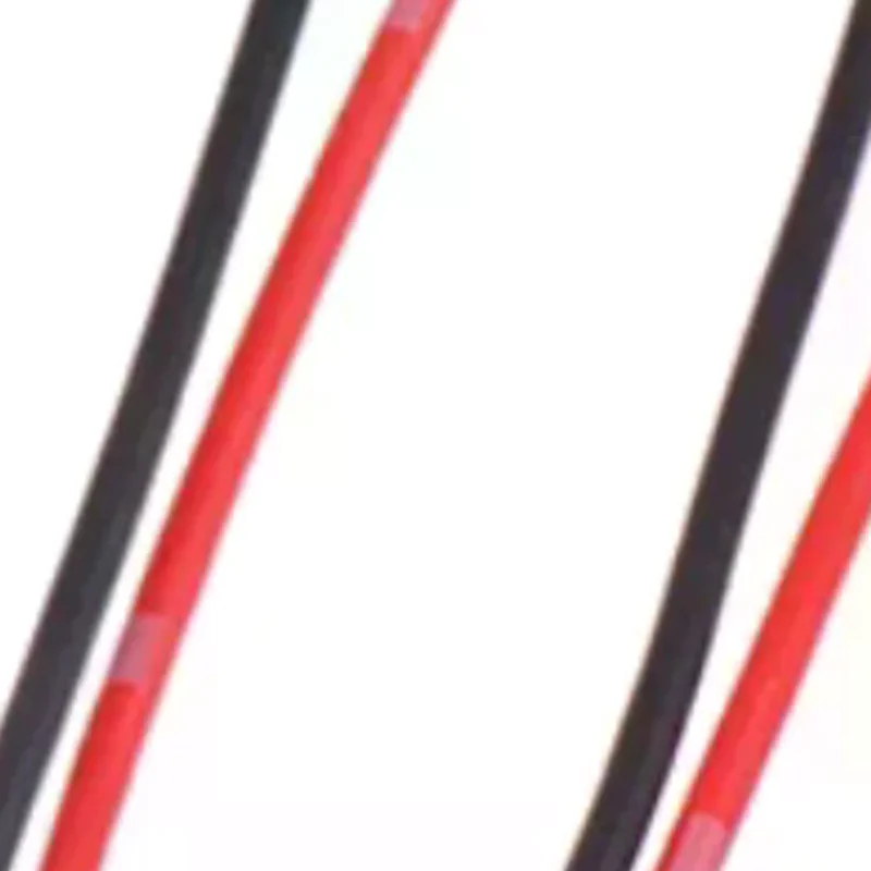 5Pcs T5 Led Bulb Ho…