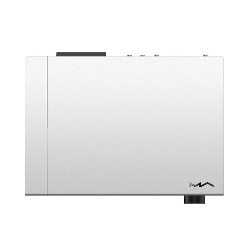 Matrix Element X2 Pure Music Streamer Roon Ready Player DLNA/UPnP Dual ES9039PRO DAC مكبر كهربائي