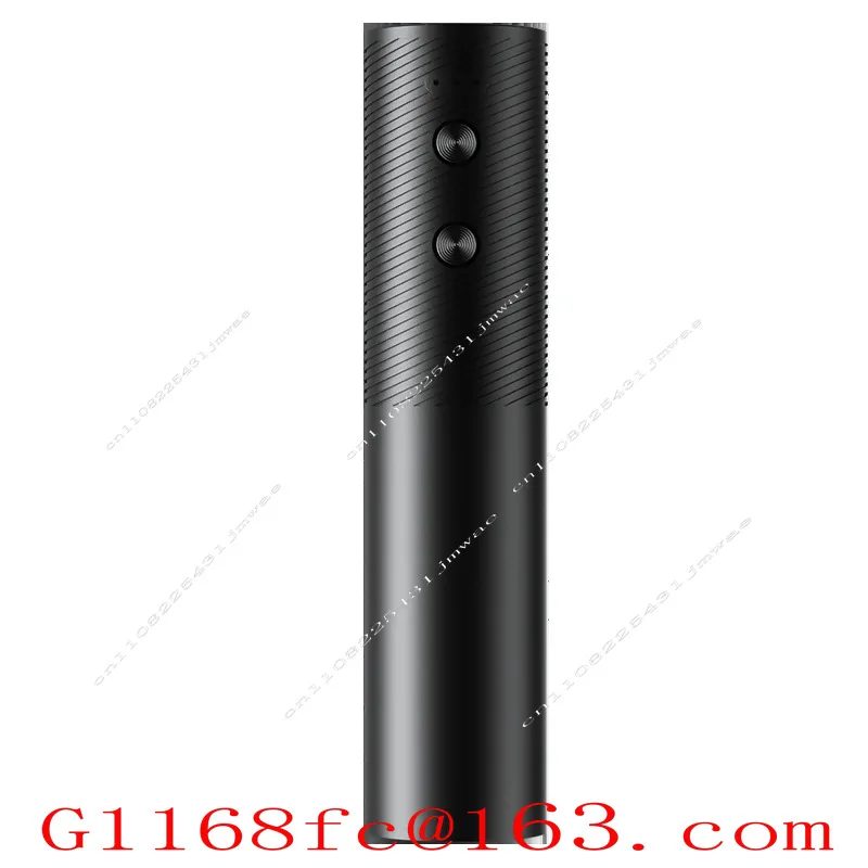 Hot-selling Automatic Charging Household Bottle Opening Artifact