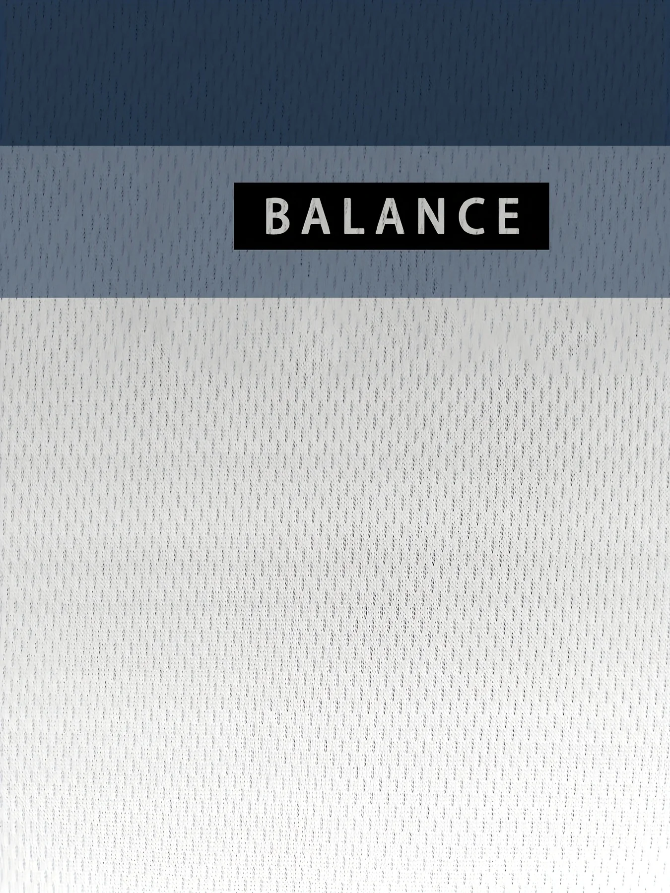 بدلة رجالية صيفية جديدة لعام 2025 هي ملابس رجالية خارجية غير رسمية عصرية وبسيطة مطبوعة ثلاثية الأبعاد