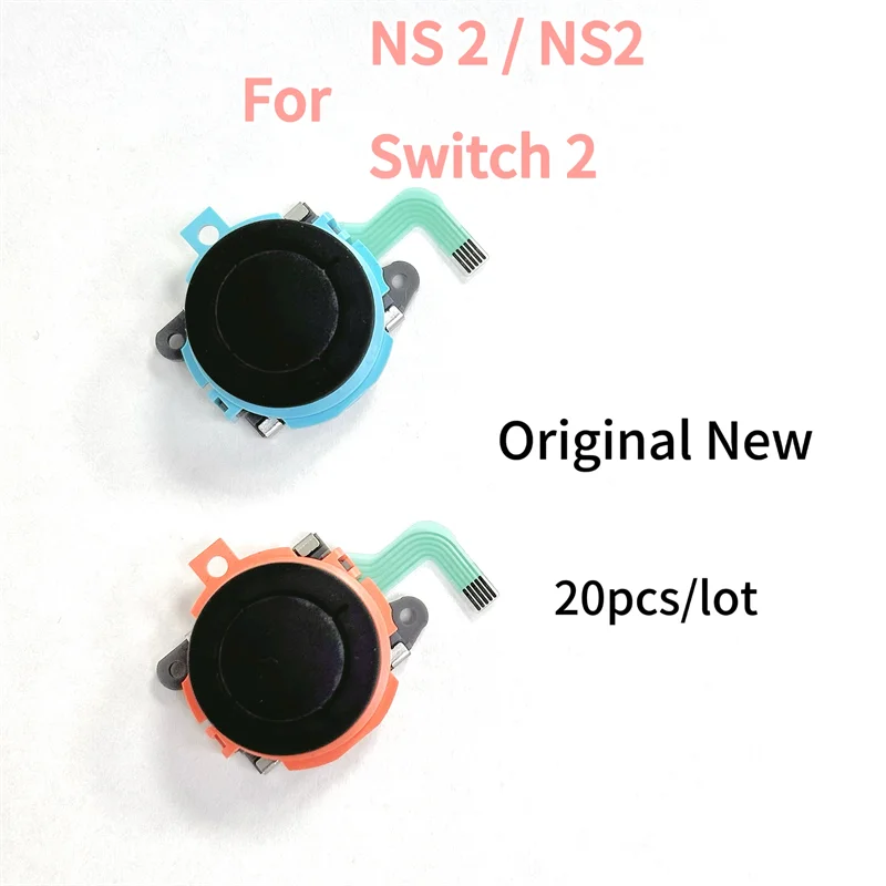 20Pcs/Lot Original … - image