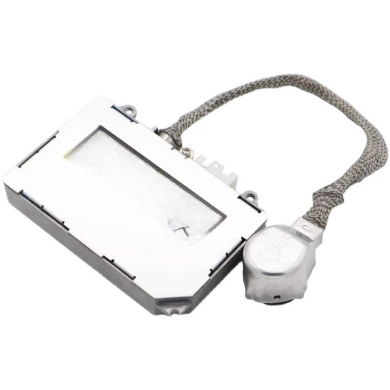 Automotive Parts Headlight Stabilizer 39000-41089 D2S  85967-50020