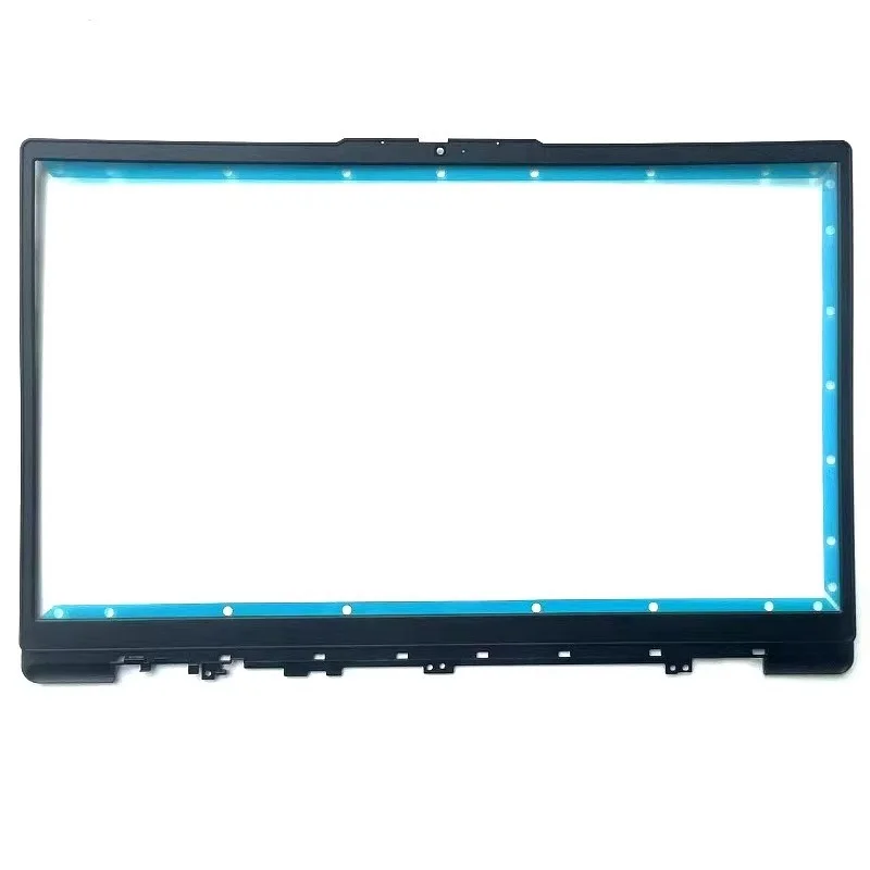 

New laptop For Slim 3 14IRU8 Slim 3 14IAN8 3 14ABR8 3 14AMN8 3 14IRH8 3 14IAH8 Lcd front Bezel Cover 82XA