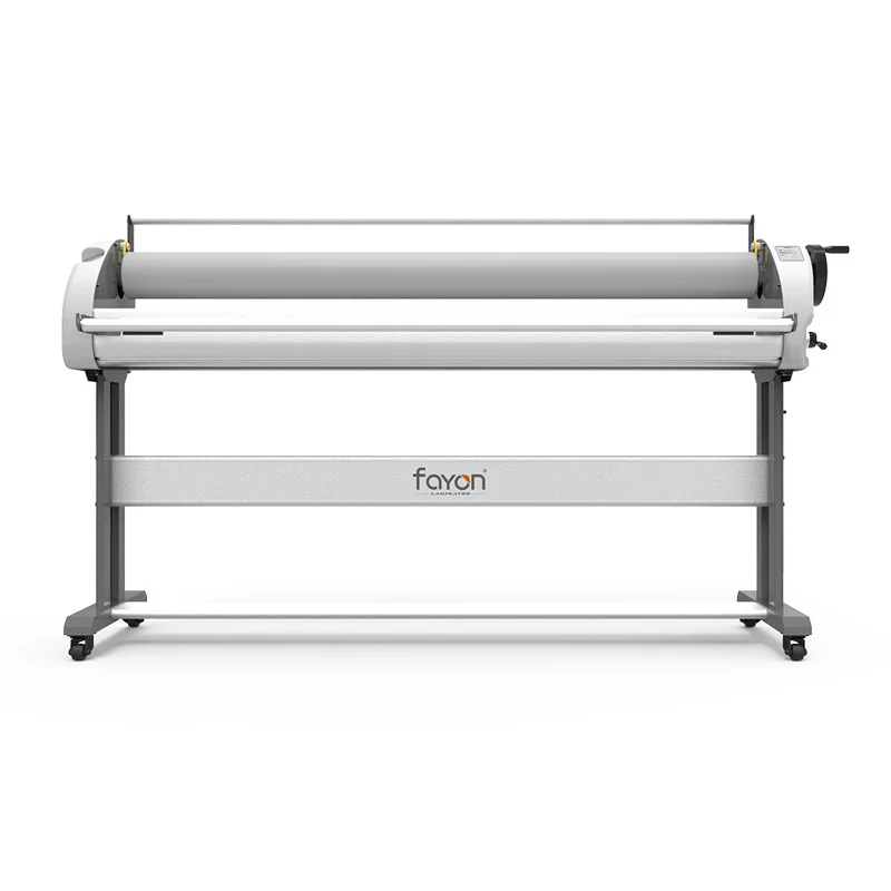 

Горячая стоимость продажи, эффективный ламинатор для пленки, 1600DA, 1,6 м, холодный ламинатор