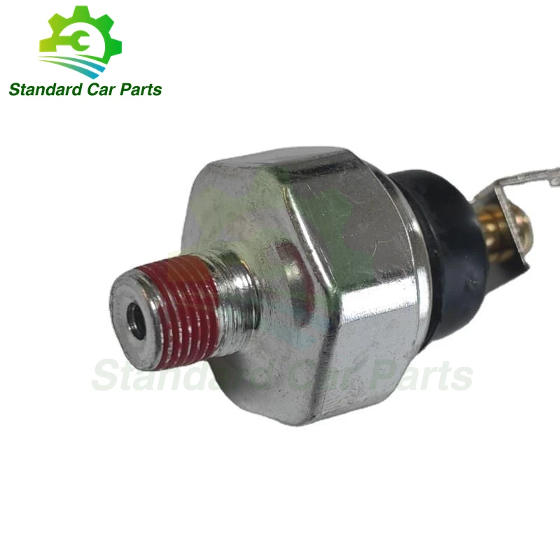 Oil Pressure Sensor 94580327 For Chevrolet Spark Matiz Tico Damas Daewoo Kia Hyundai 37820-82002 37820-A82-001 car parts