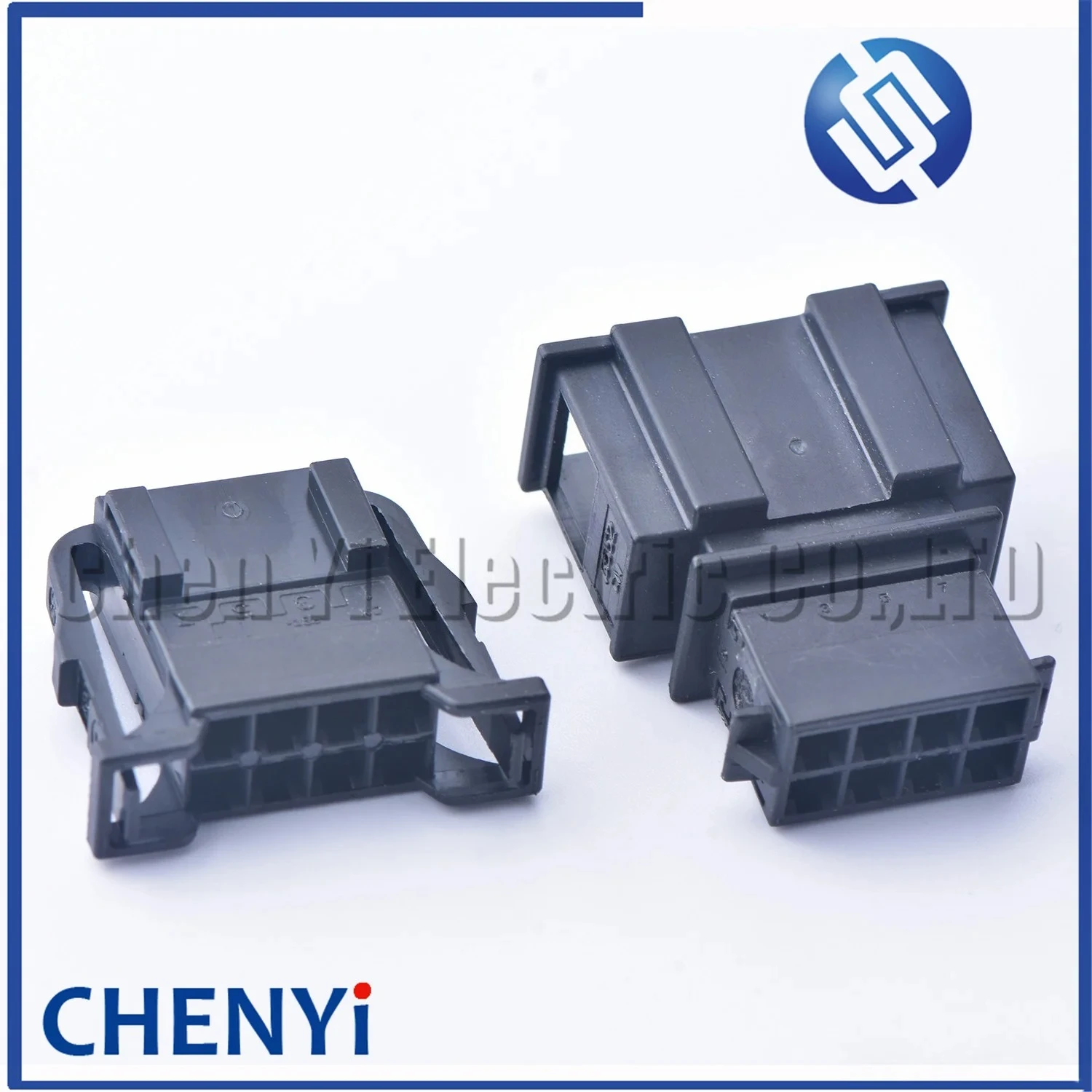 8 Pin 1.5mm Series 3B0972724 3B0972734 Car anti-theft system switch plug audio connector 3B0 972 724 3B0 972 734