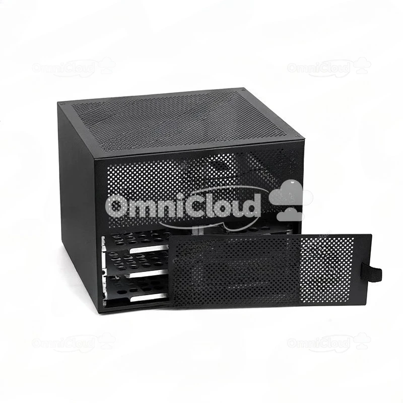 S6 Six-Bit Nas Chas…