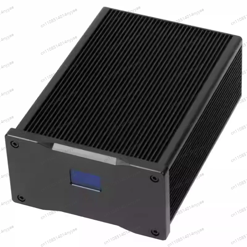 DC 5V  7V 9V  12V  15V 16V  18V 24V 25W LHY Audio New 25VA ultra low noise DC DC linear regulated power supply 110V/230V