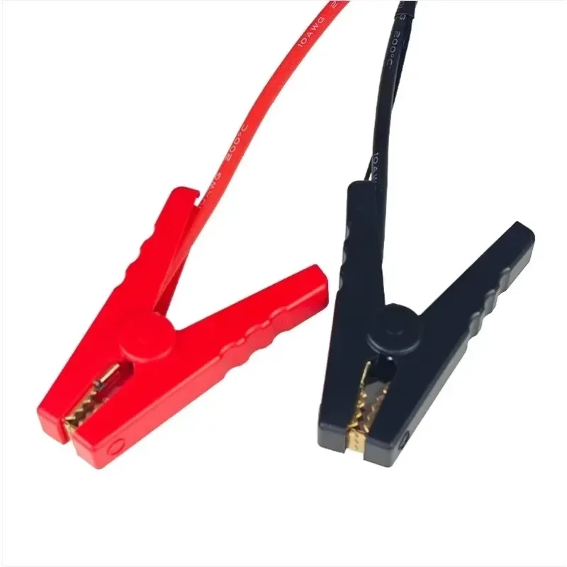 2025Equipped with reverse connection lithium battery 14.6V50A lithium iron phosphate ternary lithium, lead-acid battery charger