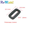 Webbing Size 20mm