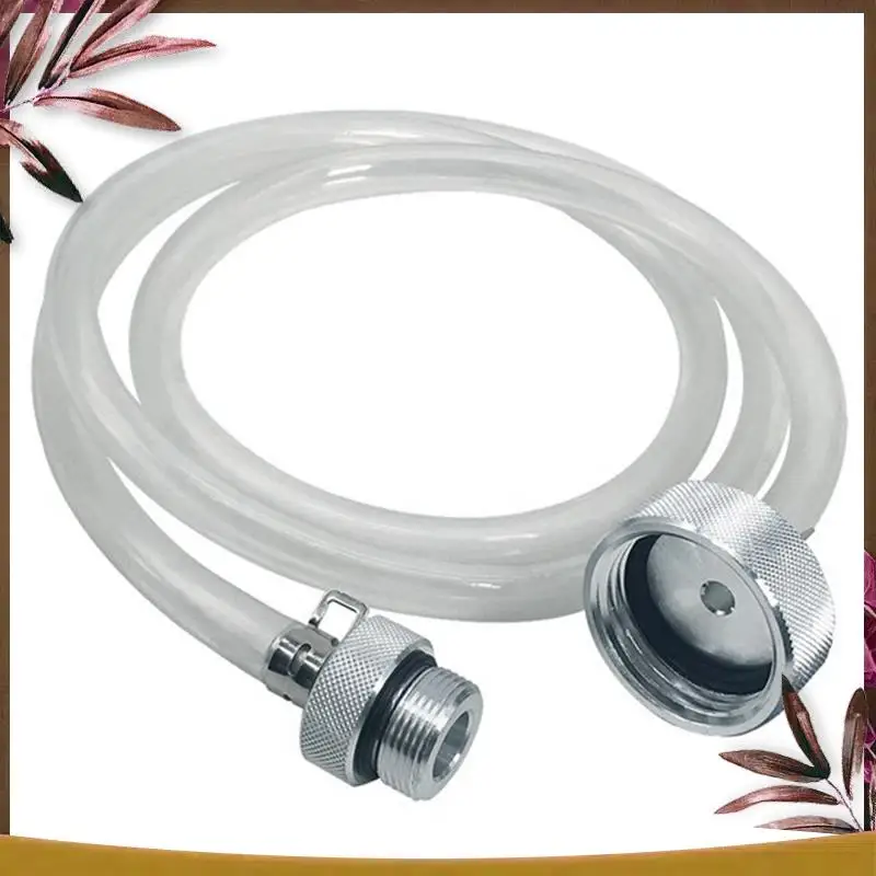 

AB59-Oil Filling Hose Change Adapter Oil Change Adaptor Kit Vehicle Replacement Parts For Dsg Gearbox