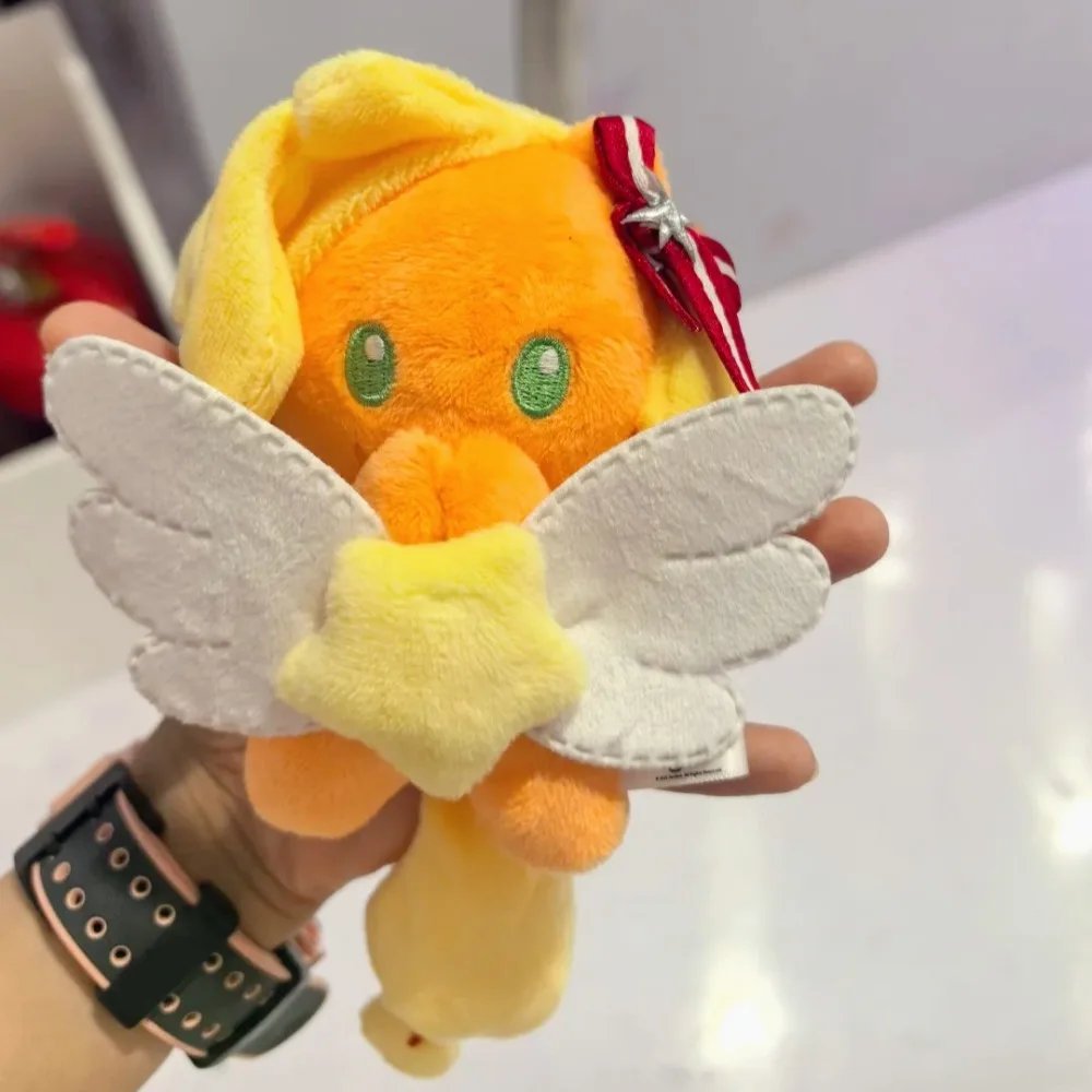 حقيقي KaYou بلدي ليتل المهر ستار أتمنى سلسلة الحفلات ستار أتمنى أفخم قلادة مخفية صندوق أعمى صندوق غامض لطيف الدمى تخمين حقيبة