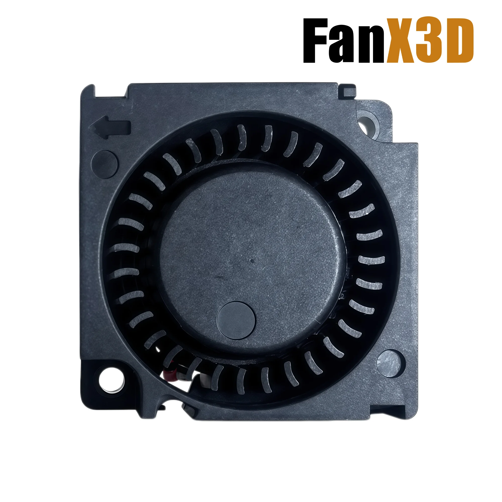 DC 5V 12V 24V Brushless Cooling Fan For 3D Printer PC Computer Laptop Server Motor Case 30x30x10MM 3010