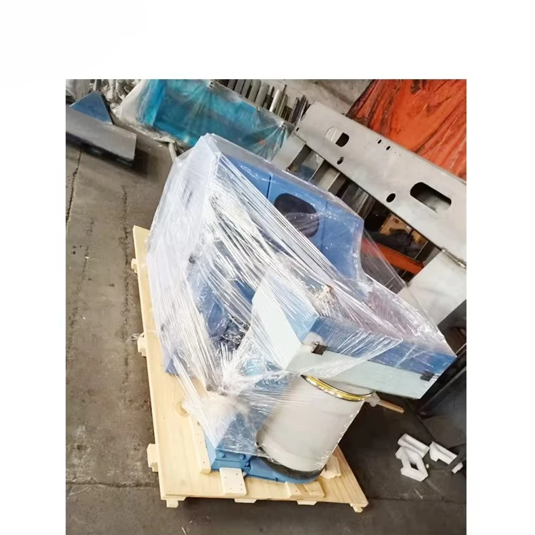 Wool  spinning mini carding machine automatic small  strip making combed spinning machine