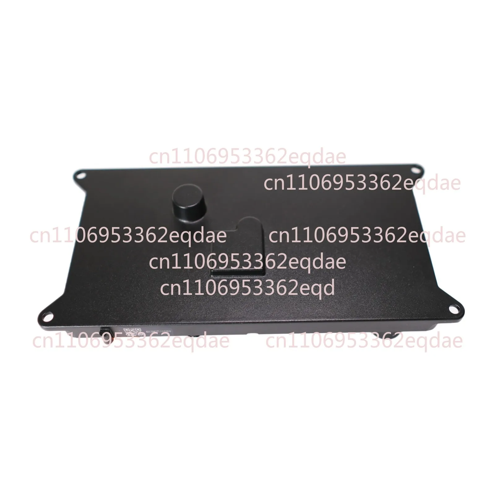 Agriculture Agras Drone Spray Power Module 000690.01 For T50 T25