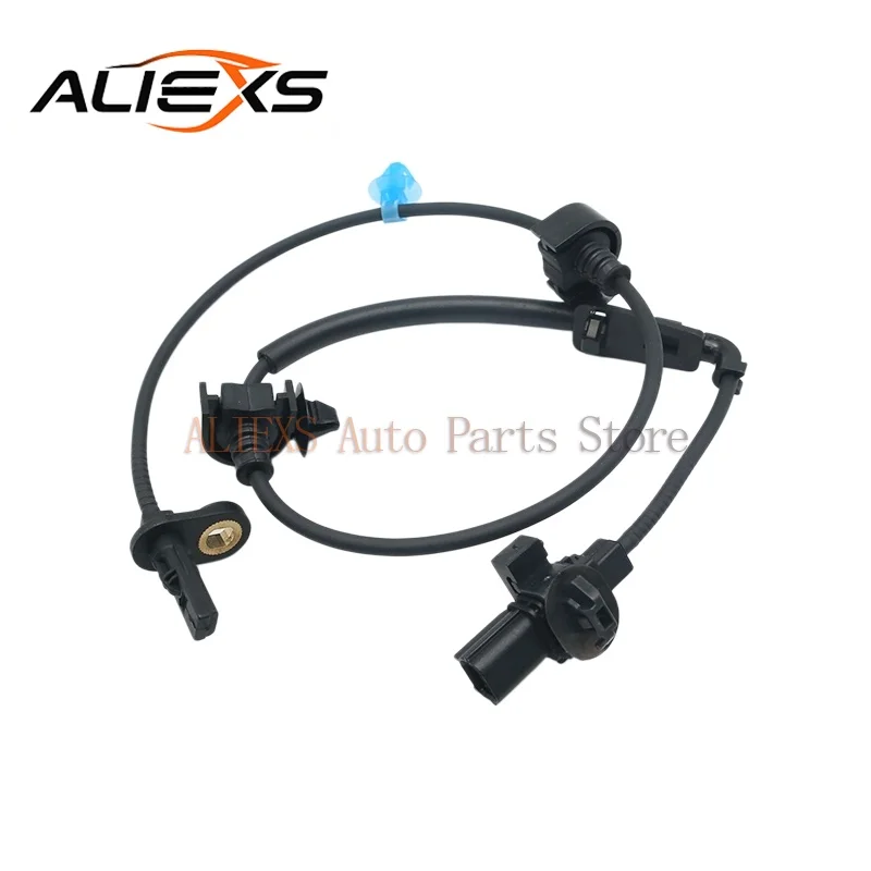 

57450-TV0-E01 57475-TV0-E01 57470-TV0-E01 ABS Wheel Speed Sensor For Honda Civic EU Built 57455-TV0-E02 57450TV0E01 57475TV0E01