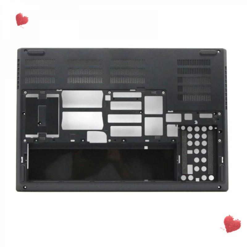 coque-inferieure-de-remplacement-pour-ordinateur-portable-lenovo-p73-20qr-20q-5cb0s95320-at-nouvelle-coque-inferieure