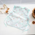 SMT2105-CC201