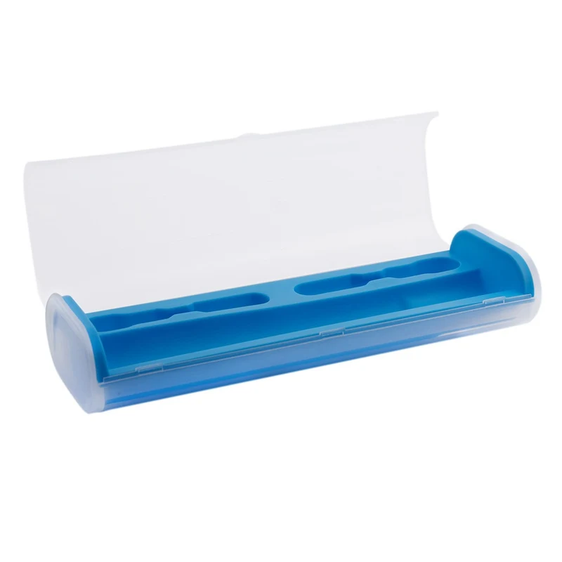 Держатель для телефона, задняя крышка для путешествий и кемпинга Oral-B, 4 цвета