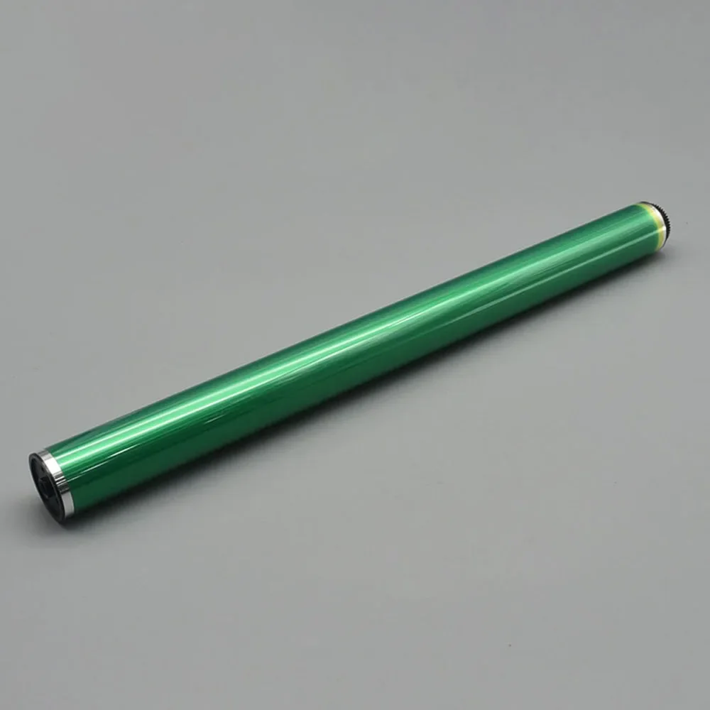 5 szt. Nowy Kompatybilny Bęben OPC Dr311 Cylinder Dr512 Do Konica Minolta Bizhub C220 C280 C224 C284 C364 C454 C554 C284e C364e — zdjęcie produktu 5