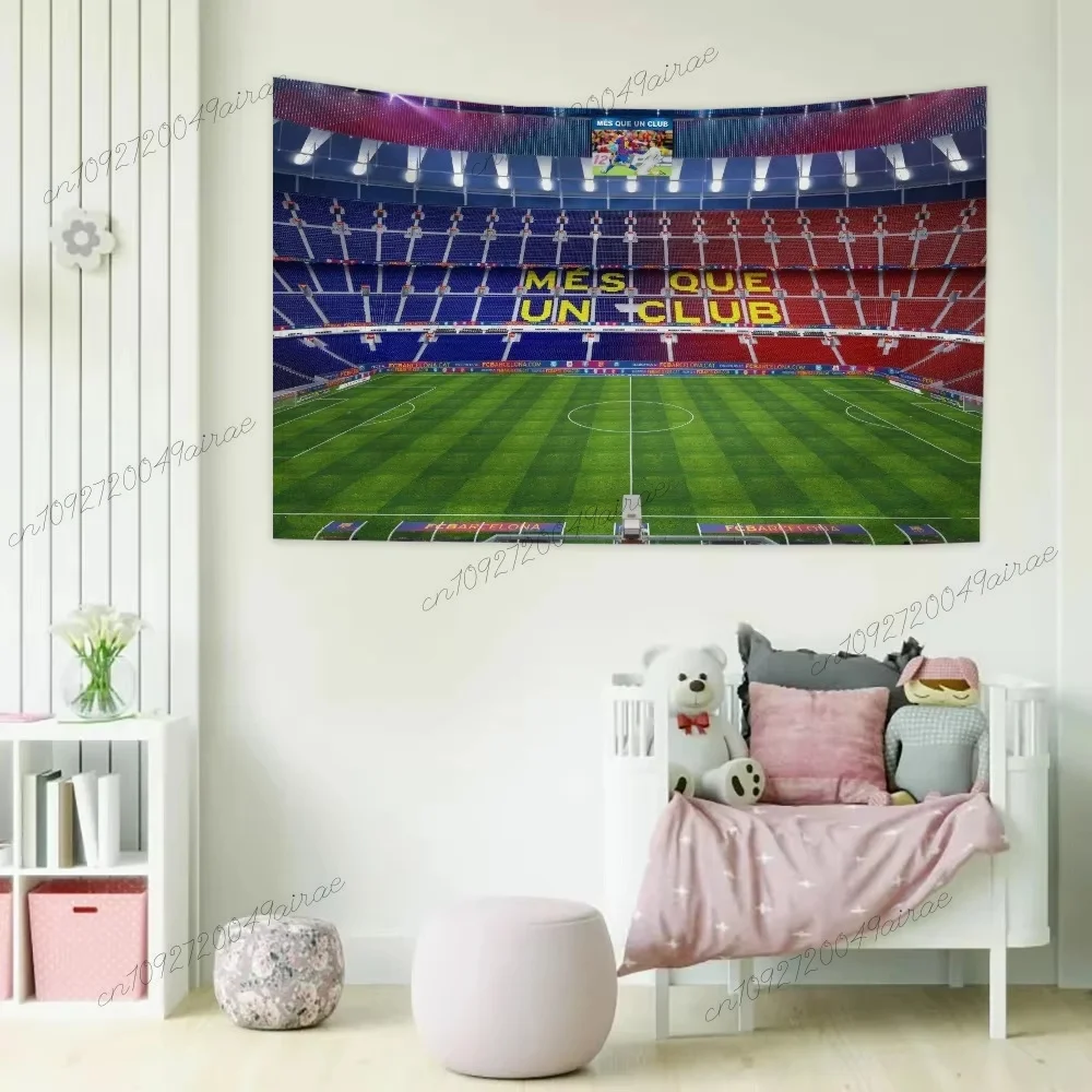 Thumbnail 4 - #39 Highest Rated Wall Hanging Tapestry to Buy in 2026