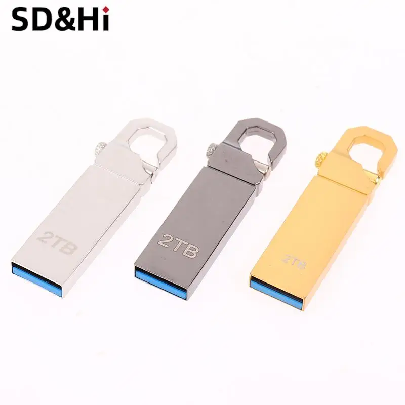 USB-флеш-накопитель для компьютера, 32 ГБ