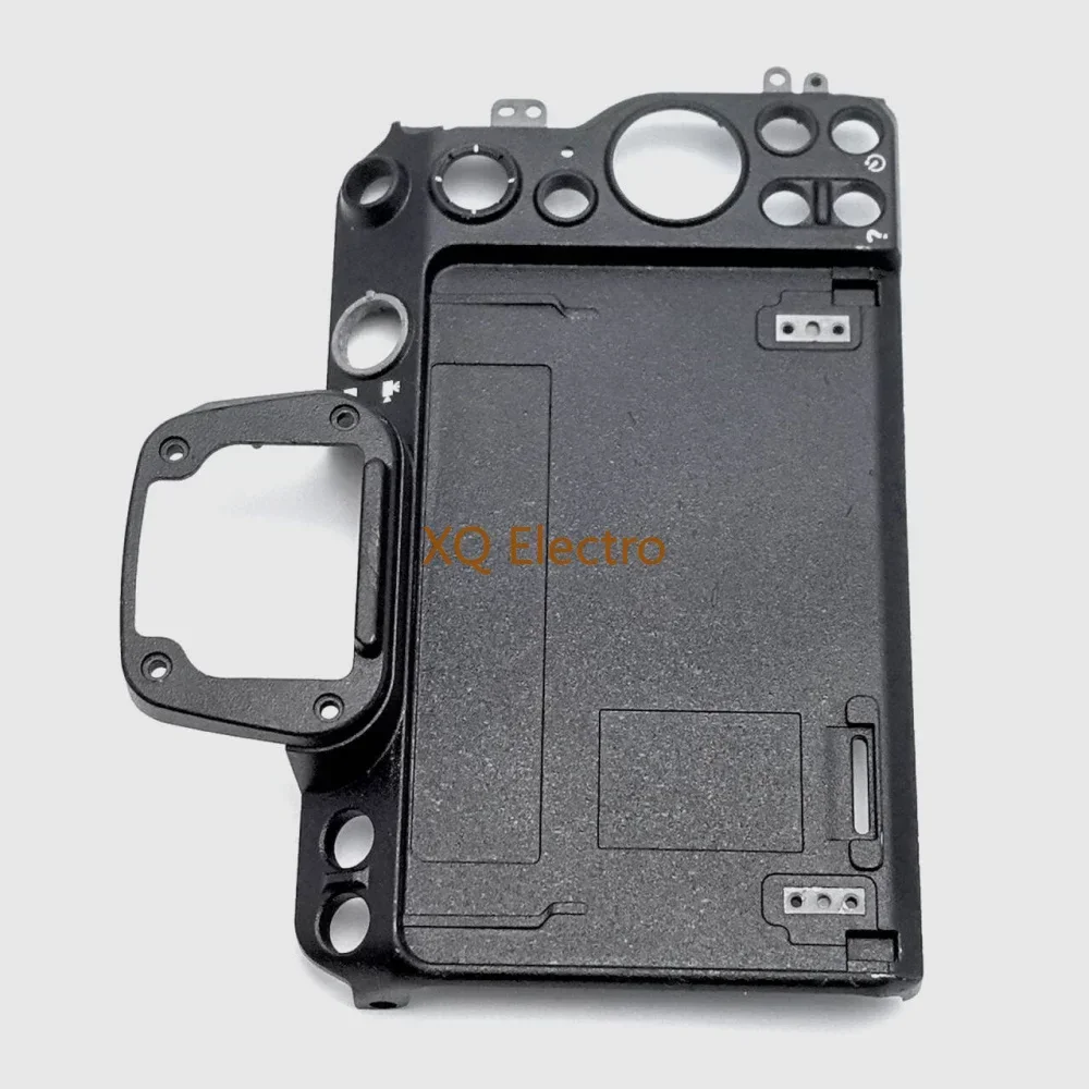 

Задняя крышка/корпус для камеры NIKON Z6 Z7, запасная часть