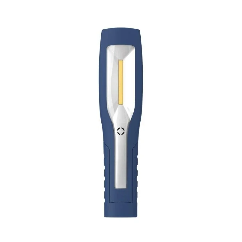 MINI MAG PRO Handheld Work Light 03.5690 03.5692