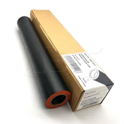 Fuser Pressure Lower Roller for Ricoh Aficio MP 9001 9002 9003SP 1060 1075 1051 AE02-0112