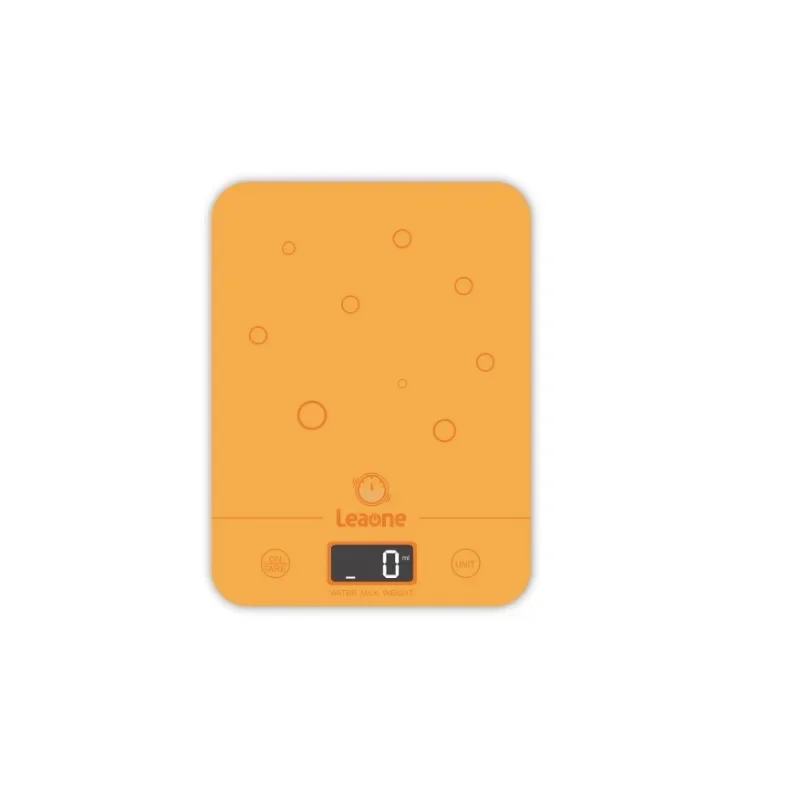 

Digital Smart Kitchen Balance Weighing Kitchen Food Balance Coffee Balance