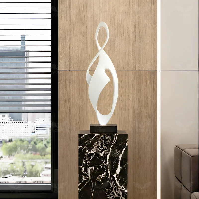 ของตกแต่งบ้าน งานประติมากรรมศิ - Art Craft Hotel บทวิจารณ์และราคา