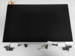 For HP ENVY X360 15-ed 15-ee screen 15-ee0000ur 15-ee0003nb 1515-EE1018NR LCD Touch Screen Digitizer Complete Assembly