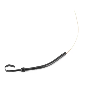 9 Hauptverkäufe 1979 Camaro - №10