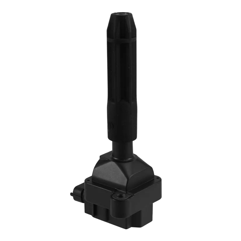 

New Ignition Coil 001502880 0001501780 A0001501780 A0001502880 For Mercedes-Benz C-Class W203 S203 C208 A208 E-Class