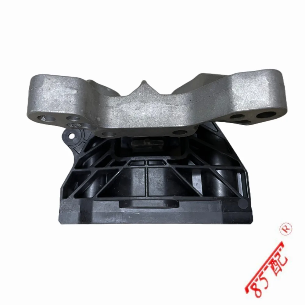 New Engine Elastic Support Right Support 982434480 FOR 1.2VTI 208 2008 (P24C) 3008 (P84) DS3