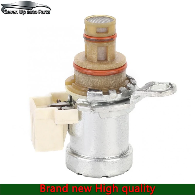 

05169313AA 62TE A05169313AA 62TE Brand New Automatic Transmission Solenoid Fit for Chrysler Wrangler Jeep 2007-2017